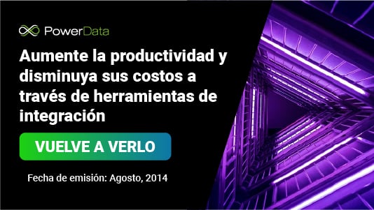 Mesa de trabajo 1 copia 56-100