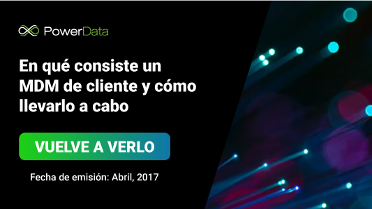 Webinars---centro-de-recursos---otros-webinars