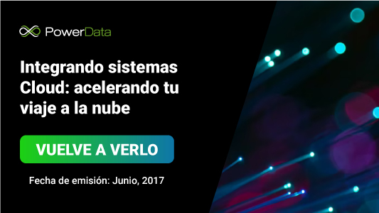 Webinars---centro-de-recursos---otros-webinars2