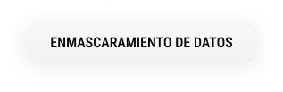 ENMASCARAMIENTO DE DATOS
