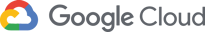 GOOGLE CLOUD GOOGLE CLOUD