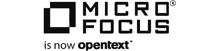 MICRO FOCUS 6