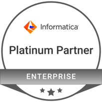 Platinum Partner Enterprise