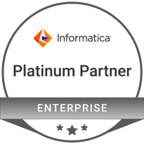 Platinum Partner Enterprise Platinum Partner Enterprise