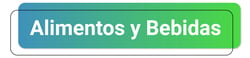 Etiqueta Alimentos y Bebidas