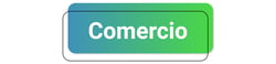 Etiqueta Comercio