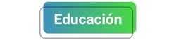 Etiqueta Educación