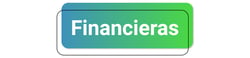 Etiqueta Financieras