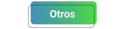 Etiqueta Otros