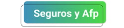 Etiqueta Seguros y AFP