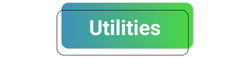 Etiqueta Utilities