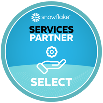 Services-Select