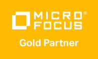 microfocus_gold_partner