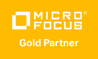 microfocus_gold_partner microfocus_gold_partner