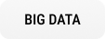 BIG DATA-1