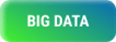 BIG DATA