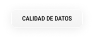 CALIDAD DE DATOS