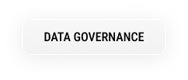DATA GOVERNANCE