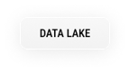 DATA LAKE