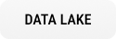 DATA LAKE-2