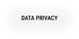 DATA PRIVACY