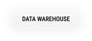 DATA WAREHOUSE