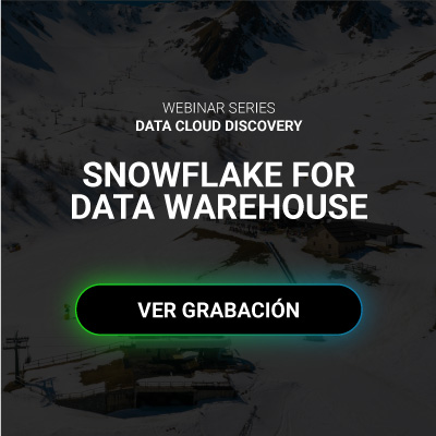 Data-Warehouse-Vuelve-a-verlo