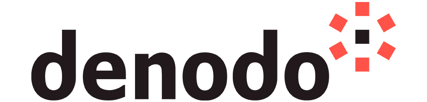 Denodo