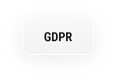 GDPR