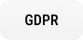 GDPR-2