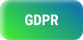 GDPR-3