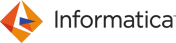 INF_Logo_Hor_FC_CMYK.png