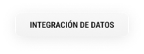 INTEGRACIÓN DE DATOS