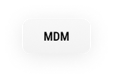 MDM