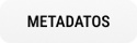 METADATOS-1