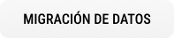 MIGRACIÓN DE DATOS-1