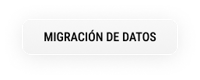 MIGRACIÓN DE DATOS