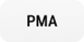 PMA-1