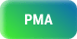 PMA