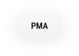 PMA