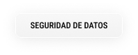 SEGURIDAD DE DATOS