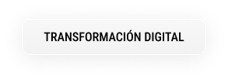 TRANSFORMACIÓN DIGITAL
