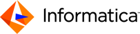 Logo Informatica Color