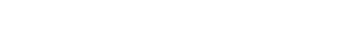 PowerData