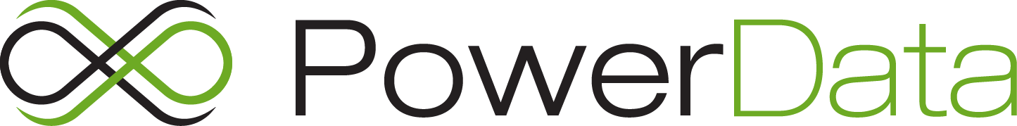 logo_pwd_green-1