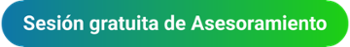 Sesión Gratuita de Asesoramiento
