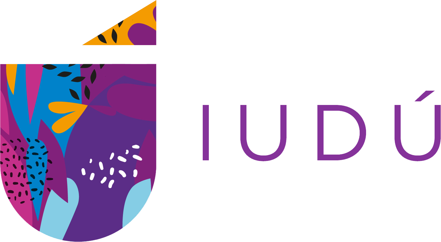 IUDÚ Compañía Financiera