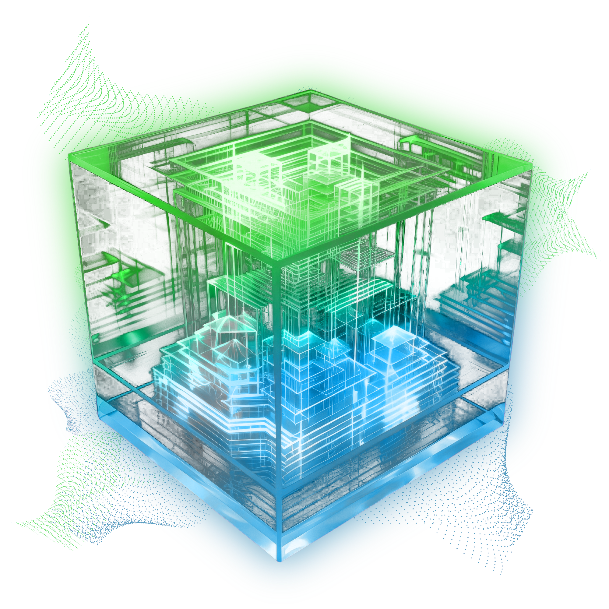Análisis y Visualización de Datos