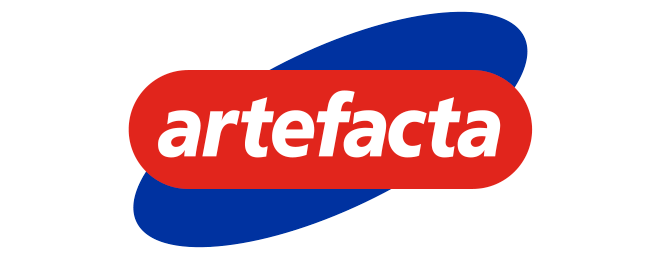 Artefacta