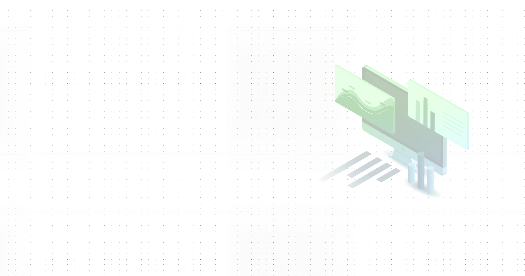 Overlay 3